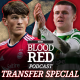 Calvin Ramsay & Ben Doak Special | Liverpool transfer insight as Reds could seal double deal