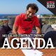 "Perfectly set up!" | What Mohamed Salah's New Contract Means for Liverpool | The Agenda