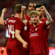 The Debrief: Liverpool 2-0 Crystal Palace | Henderson & Salah score as Elliott impresses again