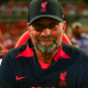 Blood Red SPECIAL: Darwin Nunez & Fabio Carvalho first look, Liverpool move to Singapore, positives in Man Utd defeat