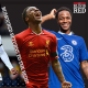 The Agenda: "Don't Look Back!" | Rumoured Returns To The Reds? | Sterling & Wijnaldum