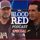 Villarreal vs Liverpool | Champions League Semi-Final Preview | Blood Red Podcast SPECIAL