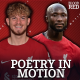 Poetry in Motion: Liverpool Return To Anfield After Fulham Disappointment & A New Deal For Harvey Elliott Amid Midfield Question