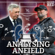 Analysing Anfield: Real Madrid in Paris for Number Seven - How will the Champions League Final be decided?