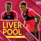 Liverpool.com Podcast: "Nunez & Diaz will EXPLODE!" | How Jurgen Klopp should set up new Reds attack