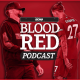 Blood Red: Darwin Sees Red, Liverpool Make Faltering Start & One Way It Can Be Fixed
