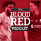 Blood Red: Joe Gomez Outlines Liverpool 'Fight' & Darwin Nunez Doubters Miss The Point