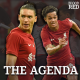 The Agenda: "Nunez's time WILL come!" | Liverpool Pre-Season Verdict | Nunez, Carvalho, Salah, Elliott