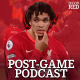 Post-Game: Luis Diaz Saves Crucial Title Race Point For Reds | Liverpool 1 - 1 Tottenham Hotspur