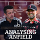 Analysing Anfield: Premier League Predictions, Ones to Watch, Top Six & Relegation