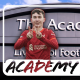 Jay Spearing Rejoins Reds | Pre-season Opportunities On Offer? | The Academy Show