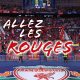 Allez Les Rouges: UCL Final Chaos Recollections, Journalism and Social Media’s Role in Disproving Lies