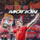 Poetry In Motion: Two down… Two to go! Premier League dreaming & a look ahead to Paris