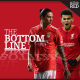The Bottom Line: “THE LAST BASTION” How Darwin Nunez Can Help Liverpool Conquer South America