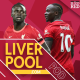 Liverpool.com Podcast: "Seems Like A LIVERPOOL Player!" | Potential Sadio Mane 'Replacements'