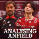 Analysing Anfield: “Very High Ceiling” For Darwin Nunez | Sadio Mane to Bayern Latest, Liverpool Fixtures Announced, Takumi Minamino Future?