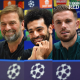 Press Conference: Jurgen Klopp, Mohamed Salah & Jordan Henderson Preview Champions League Final