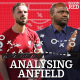 Analysing Anfield: Liverpool Misfiring Midfield, Darwin Nunez Starting Claim & Transfer Conundrum