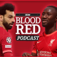 Blood Red Podcast: Liverpool ease past Newcastle as Villarreal in the Champions League up next