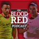 Blood Red: Liverpool see Nunez & Carvalho signs, Diogo Jota injury & FSG strike £200m+ deal
