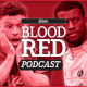 Blood Red: Liverpool Transfer Stance On Oxlade-Chamberlain Set & Gini Wijnaldum 'Return'