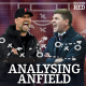 Analysing Anfield: "Final Day Approaching" | FA Cup Win, Title Race Pressure & End Of Season Predictions