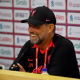 Press Conference: "One Solution is Transfers!" | Jurgen Klopp Previews Liverpool vs Crystal Palace