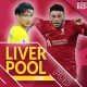 “Signings To Play A Part!” | Liverpool’s Fringe Player Transfer Plan | Liverpool.com Podcast