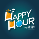 Happy Hour #26 : Mission Impossible Fallout, Bobbypills, Nanette, Detective Dee...