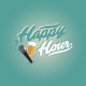 Happy Hour n°2 : Fight Club 2, The Witcher 3, Warcraft