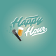 Happy Hour n°13 : American Gods, Hellboy, Louis Jourdan, Baby Driver, Royal Blood...