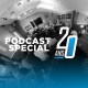 Podcast spécial : CloneWeb a 20 ans !