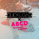 Quick Load #21 : Hardcore gamins, préparez le Noël de vos bambins avec Quick Load et ABCD Podcast