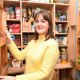 Easy decluttering tips for families with expert Victoria Trevor