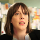 Jess Phillips MP on abortion and the importance of family and friends