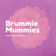 Brummie Mummies - Trailer