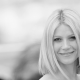 Lena Reißner: Wer liebt Gwyneth Paltrow? Zum 50. Geburtstag der Schauspielerin und Unternehmerin