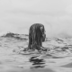 Lisa Krusche: Glitzernde Wildnis - Wie ich dem Ruf der Meerjungfrauen folgte