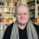 Ulrich Mosch: Wolfgang Rihm zum 70. Geburtstag − Musik zur Sprache bringen