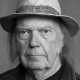 Navid Kermani: Tonight's the Night - Mit Neil Young leben und sterben