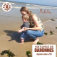 Daronnes #26 - Mathilde, la dualité entre désir de maternité et envie d’abandon