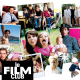 Le Premier Jour du Reste de ta Vie, LE film familial, dans Le Film Club !