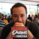 Patrick Beja, le daron des podcasts français