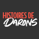 Bande-annonce Histoires de Darons
