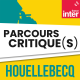 Michel Houellebecq | Episode 1