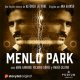 Menlo Park T1 - Episodio 1