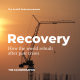Recovery – introducing a new series