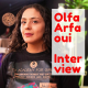 Interview mit Olfa Arfaoui, Gründerin der DJ Academy for Girls in Tunesien