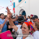 Shalom und Salem: Die La Ghriba Wallfahrt auf Djerba in Tunesien