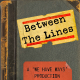 Between The Lines - Ep3